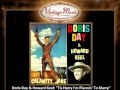 07   Doris Day & Howard Keel   Tis Harry I'm Plannin' To Marry VintageMusic es