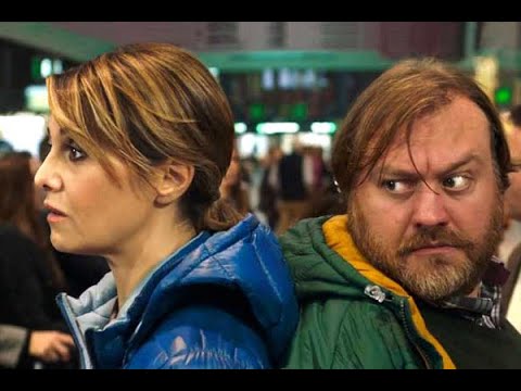 MA COSA CI DICE IL CERVELLO - Sind denn alle durchgedreht?