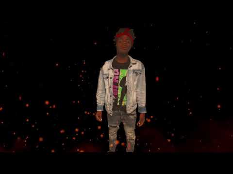 tlk whezzy - untold (official audio)