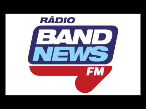 Retrospectiva 2014 by José Simão