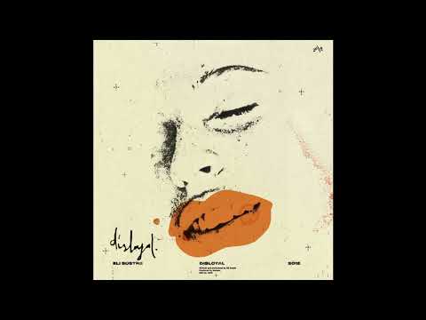 (free) eli sostre x anfa rose x 451 type beat 2022 - read the room