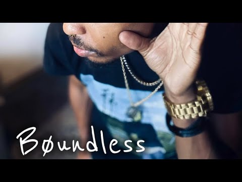 Video thumbnail wfc8-UL7HZM