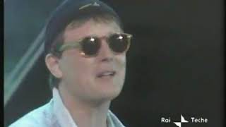 Zucchero - Per Una Delusione In Più