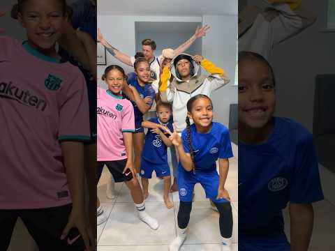 Rate how Heze gets it at the end 😎🤙🏼 #yaheardmeee #dance #family #favourite #vibes #grimwadegang