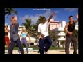 S Club 7 - Bring It All Back [OFFICIAL VIDEO] 