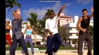 S Club 7 - Bring It All Back [OFFICIAL VIDEO]