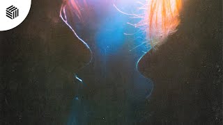 MEYSTA &amp; Febration - Loved You From The Start