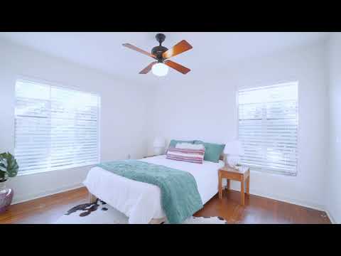 1505 Kirkwood Unit B | Barkley Houses