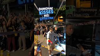 Download lagu Donghae Kisses a Little Boy’s Head Before Leaving the LANCOME Fan Meeting Venue 😘 mp3 Download lagu Donghae Kisses a Little Boy’s Head Before Leaving the LANCOME Fan Meeting Venue 😘 mp3