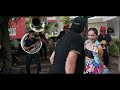Poppurri EL Bazuk so - El Sinaloense  En Vivo - EL TIGRILLO PALMA