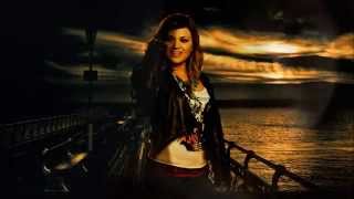 Kelly Clarkson - Don&#39;t Ever Give Up On Me