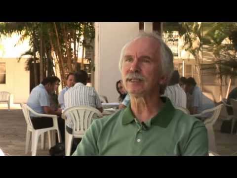 Métodos de análise dos efeitos