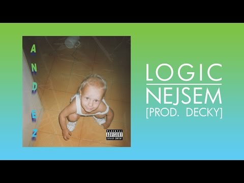 Video thumbnail for Nejsem