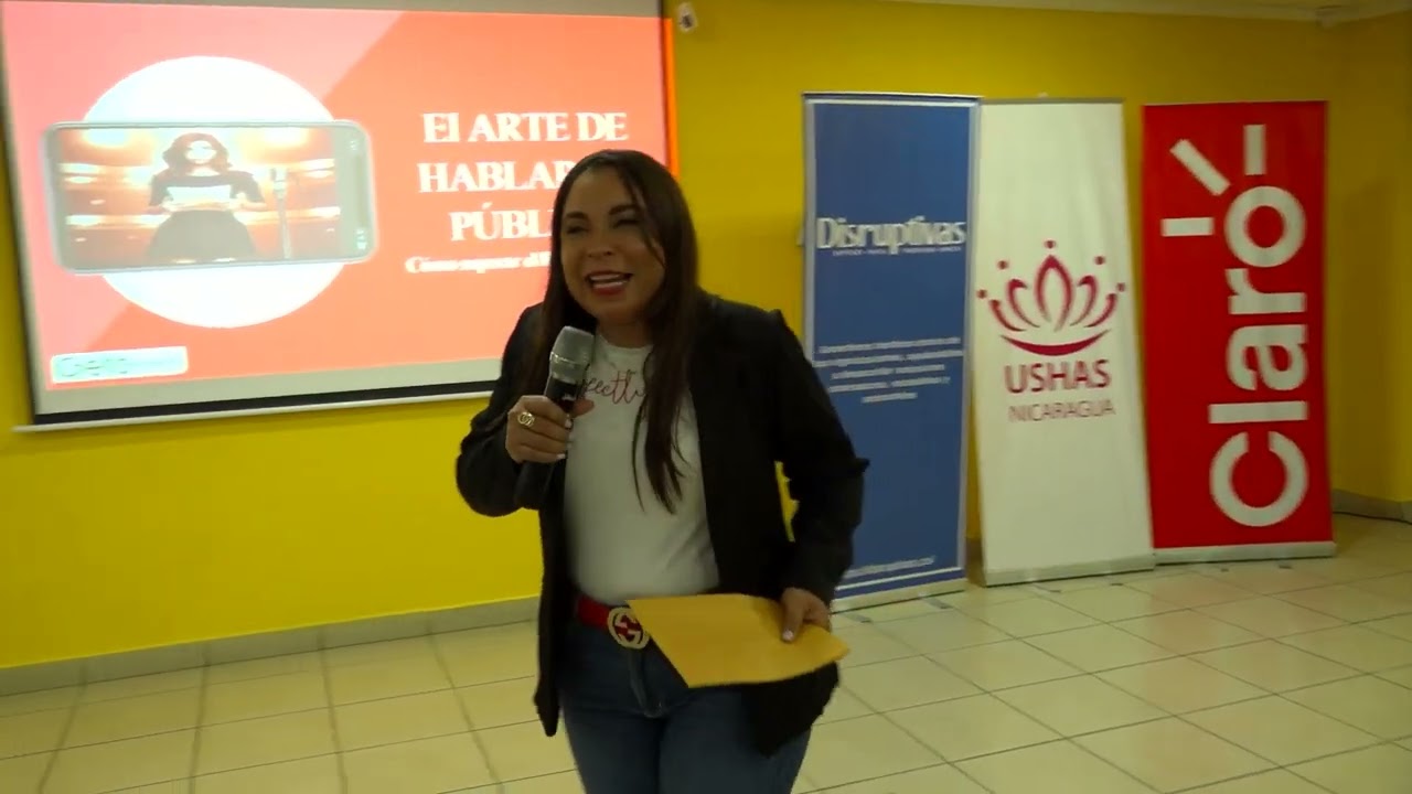 FARCOSA, empresa ganadora de la categoría Responsabilidad Social con enfoque de género