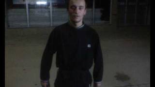 Lazie Bone Feat Swizzy Bone - Fuck The Police (Remix)