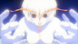 Canon & Gigue (Pachebel rap version) lyrics - Evangelion