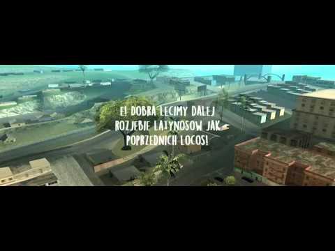 04. D'Ca$h - Ocean of Blood || @I-WOOD Records