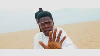 BOSS ZEGUERO AKLA Clip Officiel