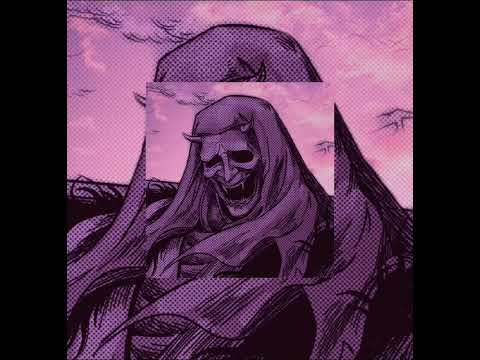 Dj SyndrOm,haix.wav-AZERI FUNK