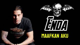 Download lagu maafkan aku mshadows (Enda)#mshadows #maafkanaku #enda #ungu mp3