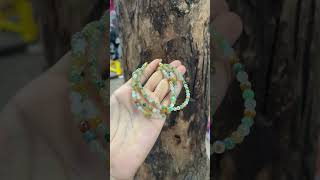 Video 3