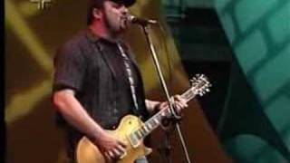 Hateen - (04) Uma vida  sem saudade