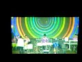 Falguni Pathak Best Songs
