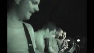 snapcase - incarnation (live).