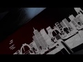 Iron Giant 2 0 End Credit Sequence