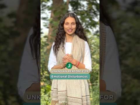 3 unknown reasons for mood swings