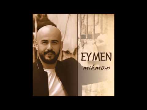 EYMEN & GÜLAY - Rüzgara Yazılmış