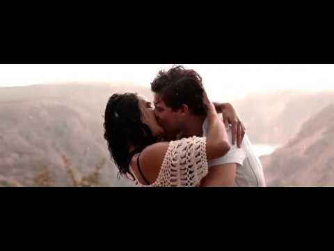 Karl Kayzer - Waste of Time (Official Video)