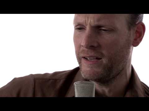 The Rural Alberta Advantage 'On The Rocks' // NP Music Sessions