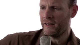 The Rural Alberta Advantage &#39;On The Rocks&#39; // NP Music Sessions