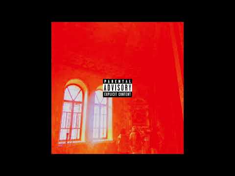 (FREE) May Wave$ x lil krystalll Type Beat - "MOLODAYA" [prod. by SERDE4KO bEATS] 2021