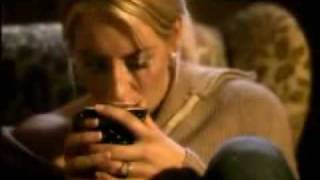 Sarah Connor -  Christmas In My Heart