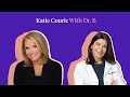 When To Start HRT For Menopause With Dr B