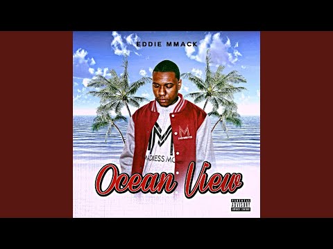 Trap About It (feat. Jizzle Jizz)