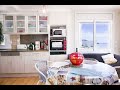 Apartamento en Rosas / Roses - Ariadna - Piso, Vista al mar y Piscina Comunitaria