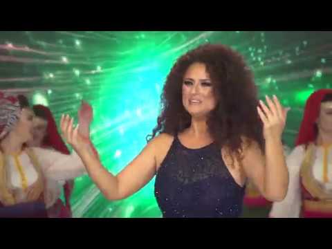 GJYLE QOLLAKU - KUR DOLA TE KRONI - (GËZUAR 2019) TELEVIZIONI KOHA