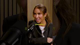 Download lagu This is one of those moments that makes you believe everything happens for a reason. mp3