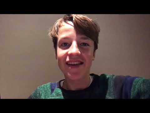 KFC De Kempen GU15 - tofste team