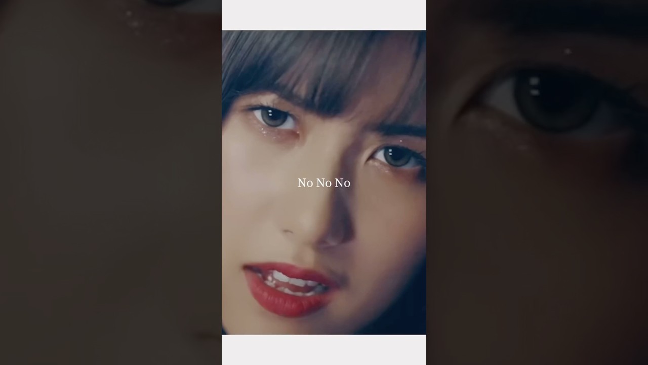 佐藤優樹　嵐のナンバー🌀2024/11/06発売【まーちゃん 元モーニング娘。】