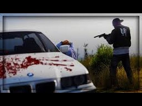 Wie Serienmörder überführt werden   Profikillern auf der Spur ✪ Der Dokukanal 2017