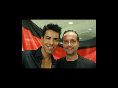 [Wikipedia] Wyn Hoop