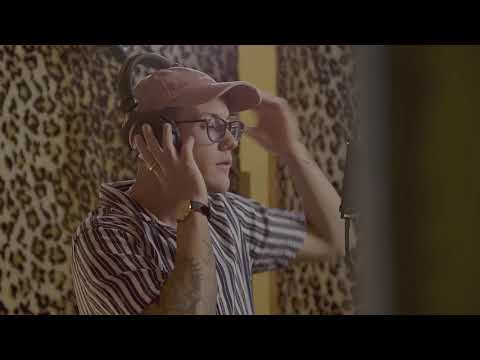 Brix Schaumburg - It will be fine (Official Musicvideo)