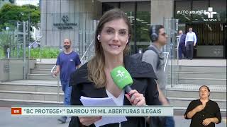 Miniatura do vídeo