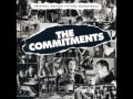The Commitments - Take me to the river 