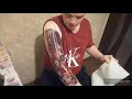 Смотреть