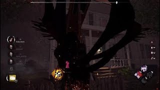 Dead by Daylight_20240310222455